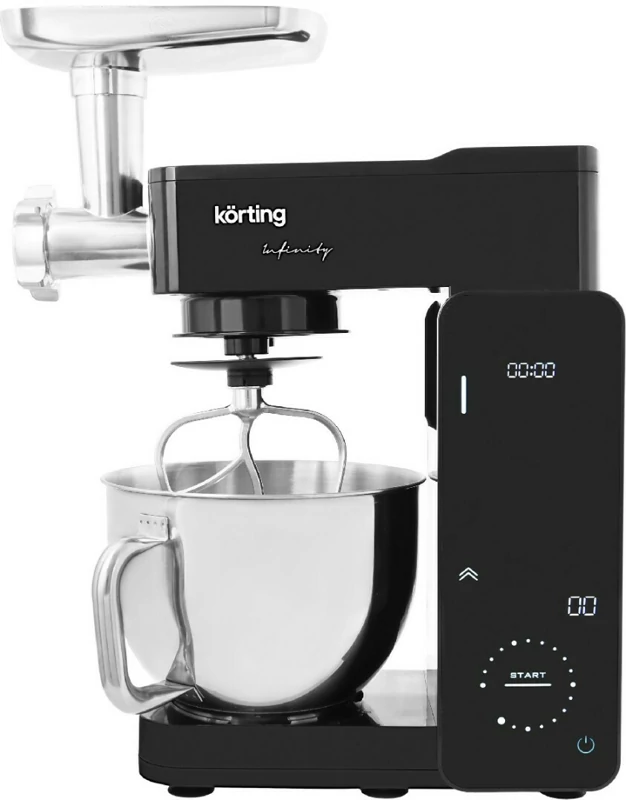 Korting KKM 0101 M Infinity.1