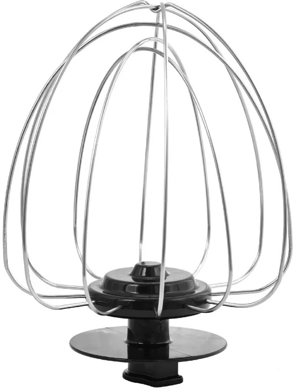 Korting KKM 0101 M Infinity.13