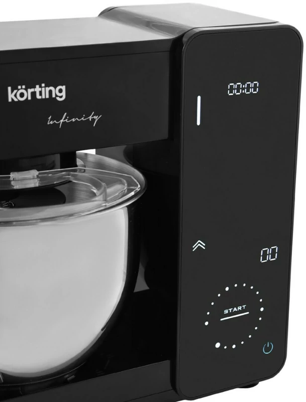 Korting KKM 0101 M Infinity.5
