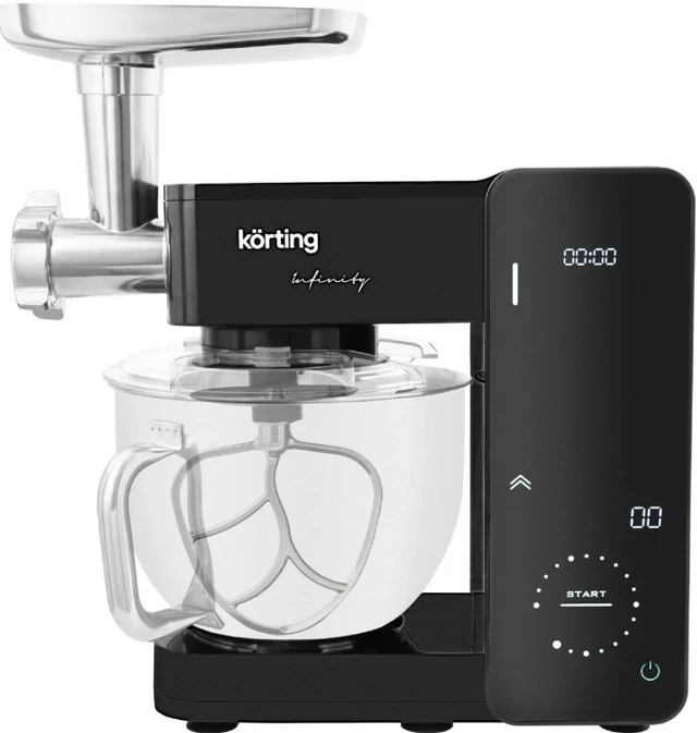 Korting KKM 0101 M Infinity.2