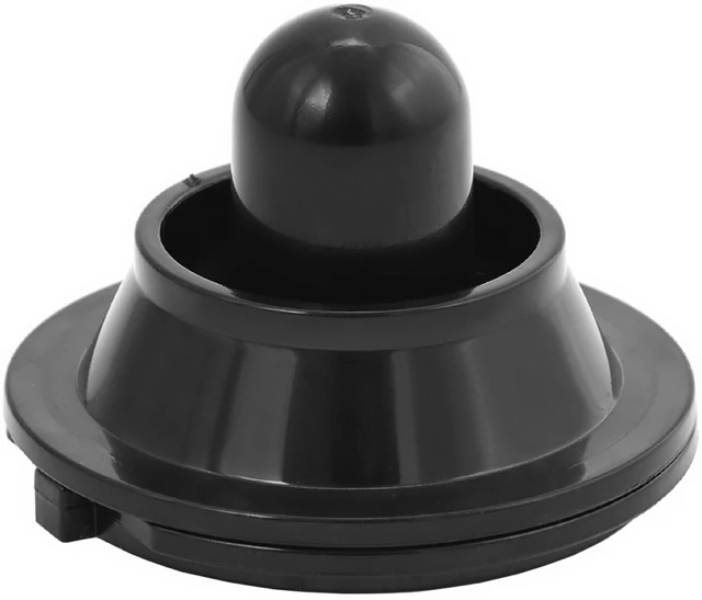 Korting KKM 0101 M Infinity.14