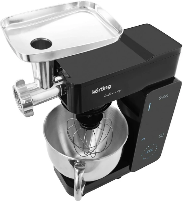 Korting KKM 0101 M Infinity.11
