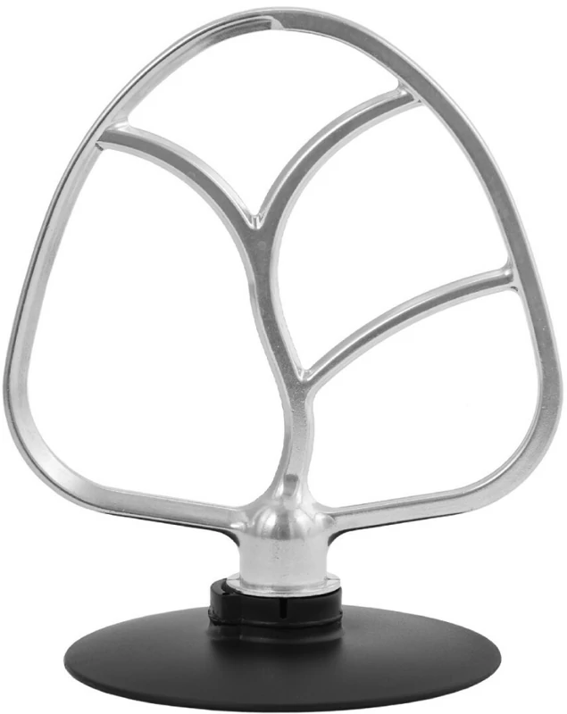 Korting KKM 0101 M Infinity.17