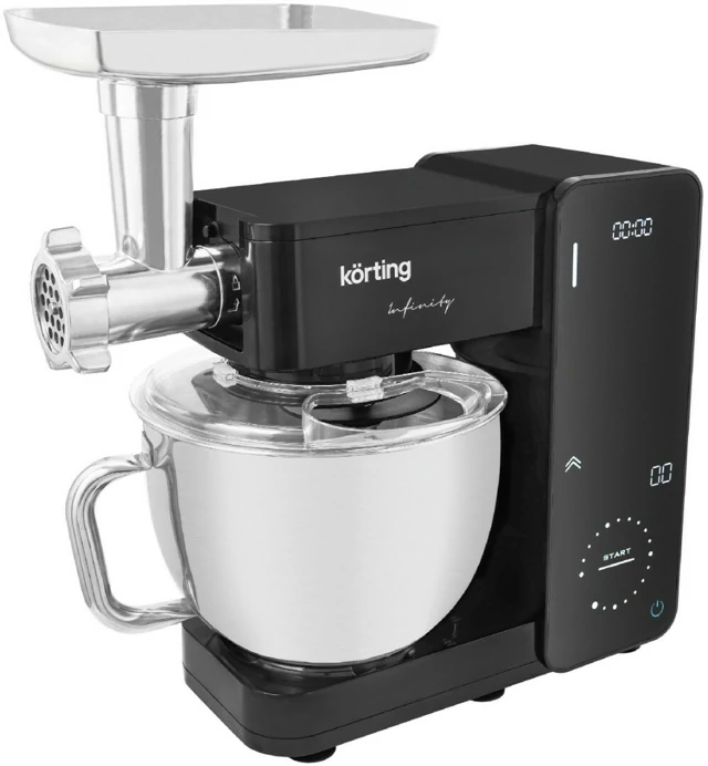 Korting KKM 0101 M Infinity.0