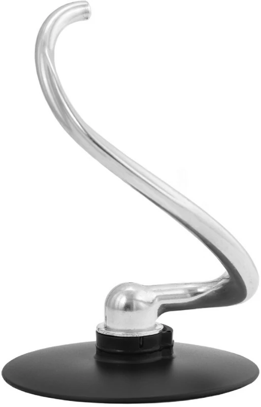 Korting KKM 0101 M Infinity.16