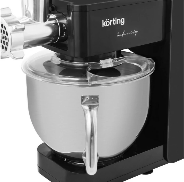 Korting KKM 0101 M Infinity.4