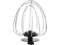 Korting KKM 0101 M Infinity.13
