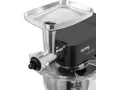 Korting KKM 0101 M Infinity.7