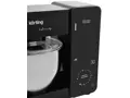 Korting KKM 0101 M Infinity.5