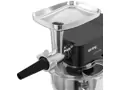 Korting KKM 0101 M Infinity.8