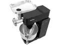 Korting KKM 0101 M Infinity.11