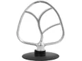 Korting KKM 0101 M Infinity.17