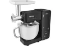 Korting KKM 0101 M Infinity.0