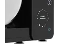 Korting KKM 0101 M Infinity.6