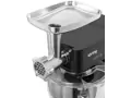 Korting KKM 0101 M Infinity.9