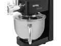 Korting KKM 0101 M Infinity.4