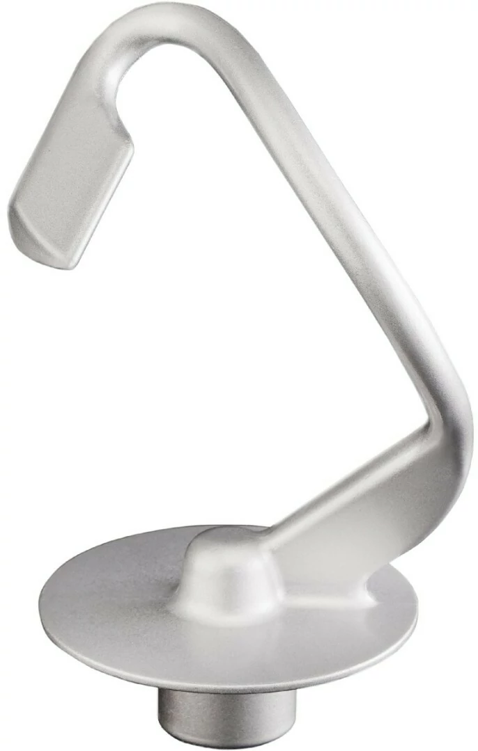 Korting KKM 0105 Polar.16