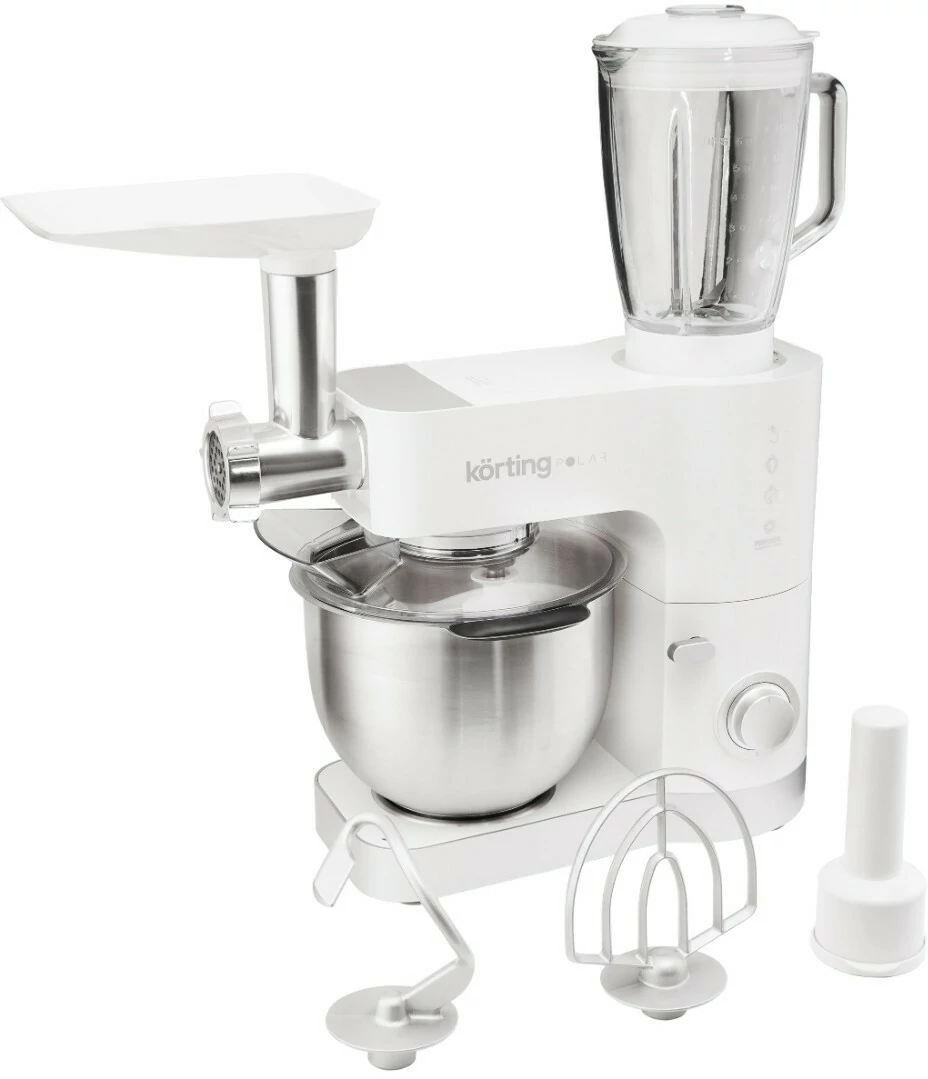 Korting KKM 0105 Polar.0 loading=