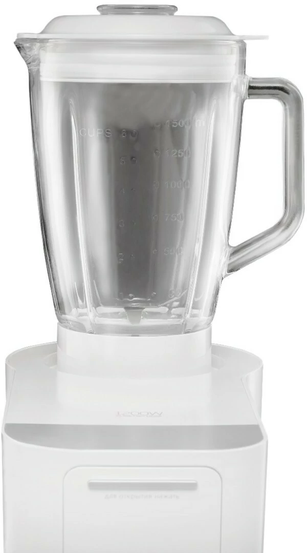 Korting KKM 0105 Polar.3