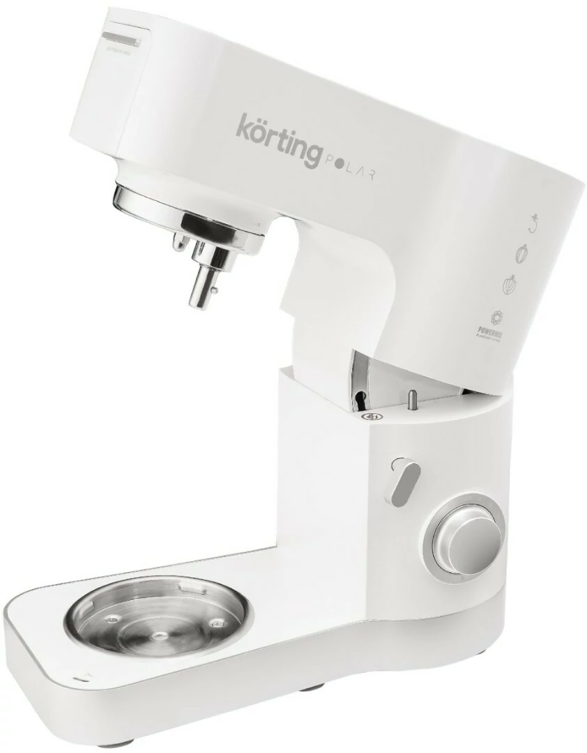 Korting KKM 0105 Polar.4