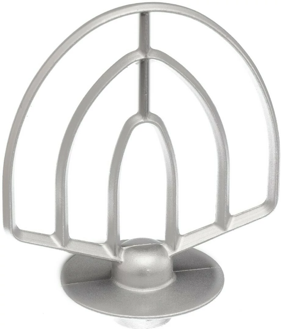 Korting KKM 0105 Polar.17