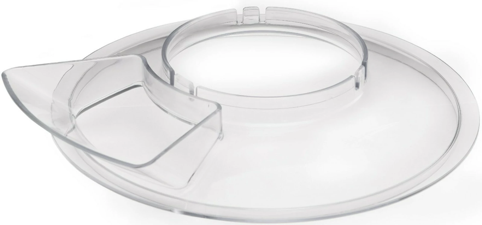 Korting KKM 0105 Polar.14
