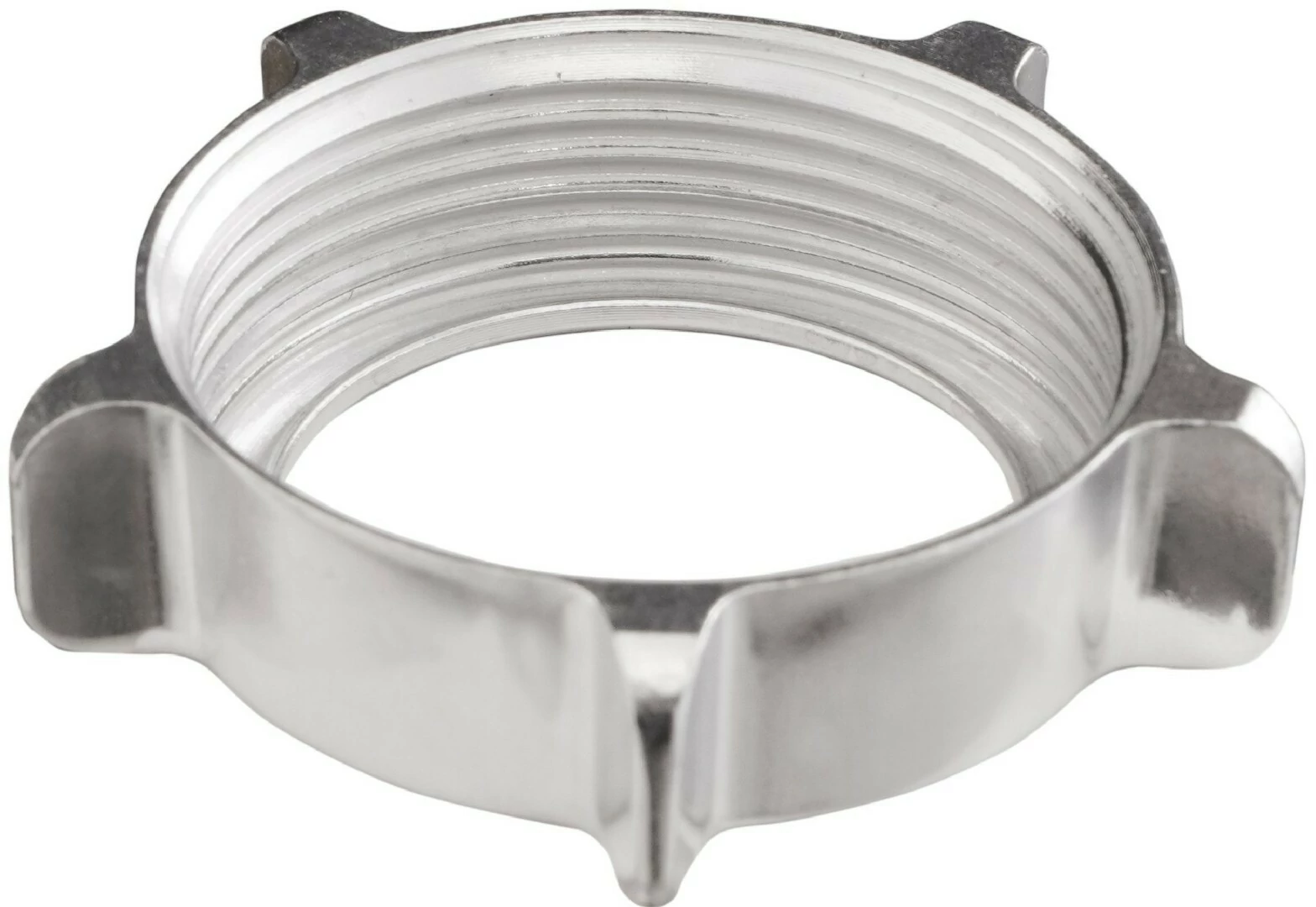 Korting KKM 0105 Polar.10