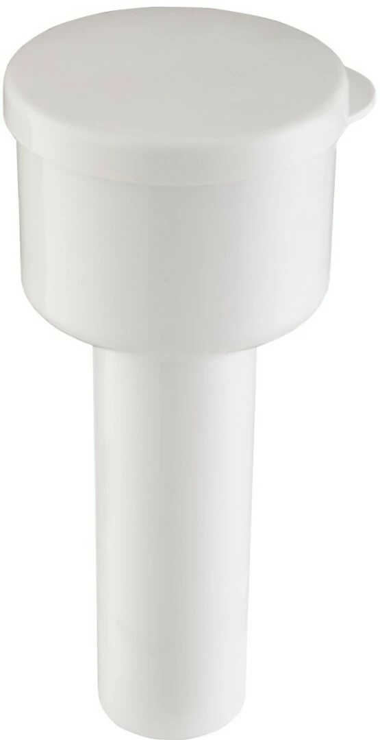 Korting KKM 0105 Polar.20