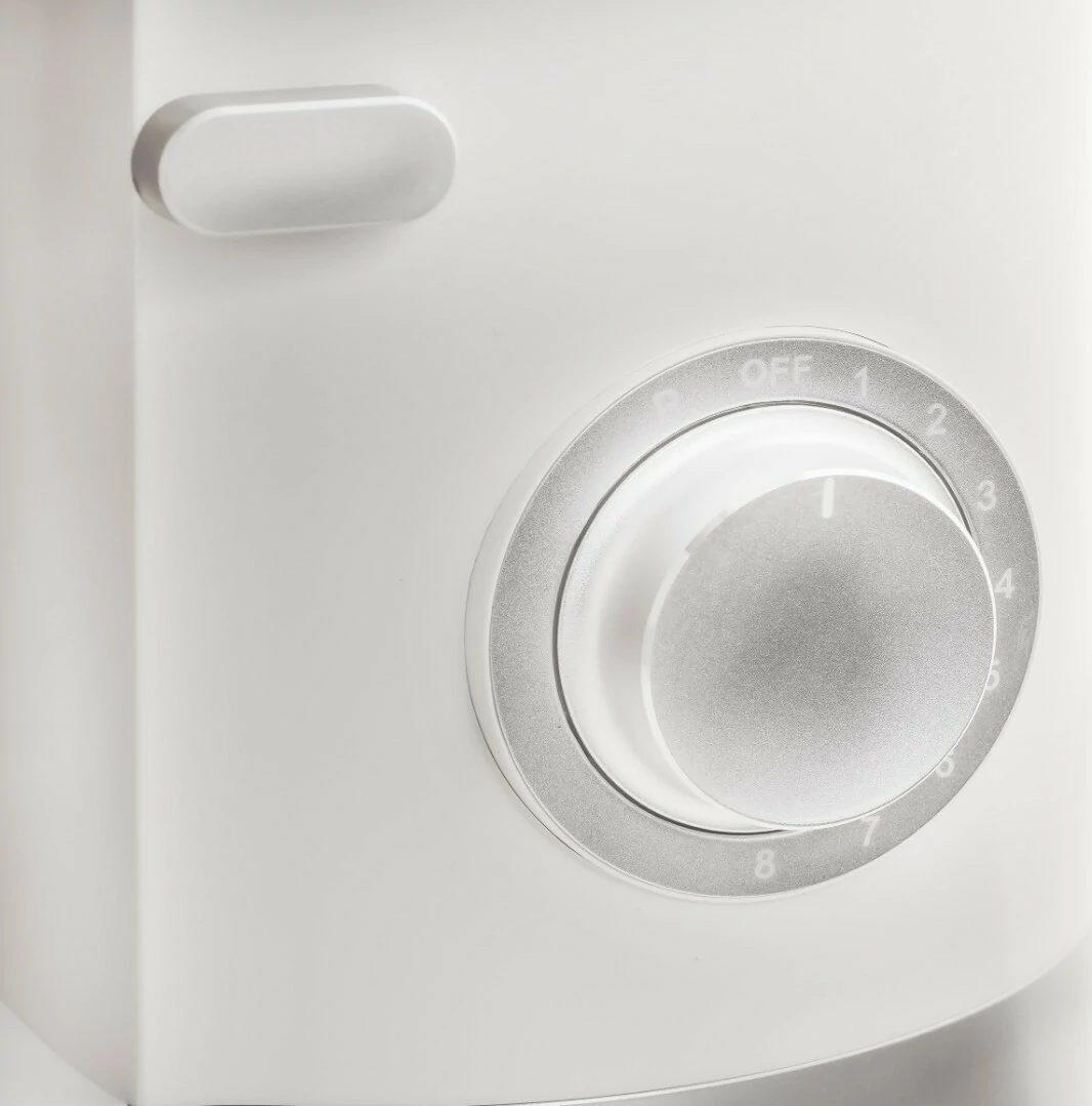 Korting KKM 0105 Polar.6