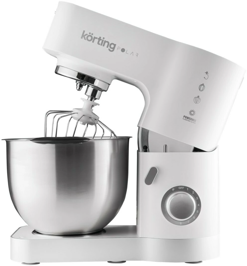 Korting KKM 0105 Polar.2
