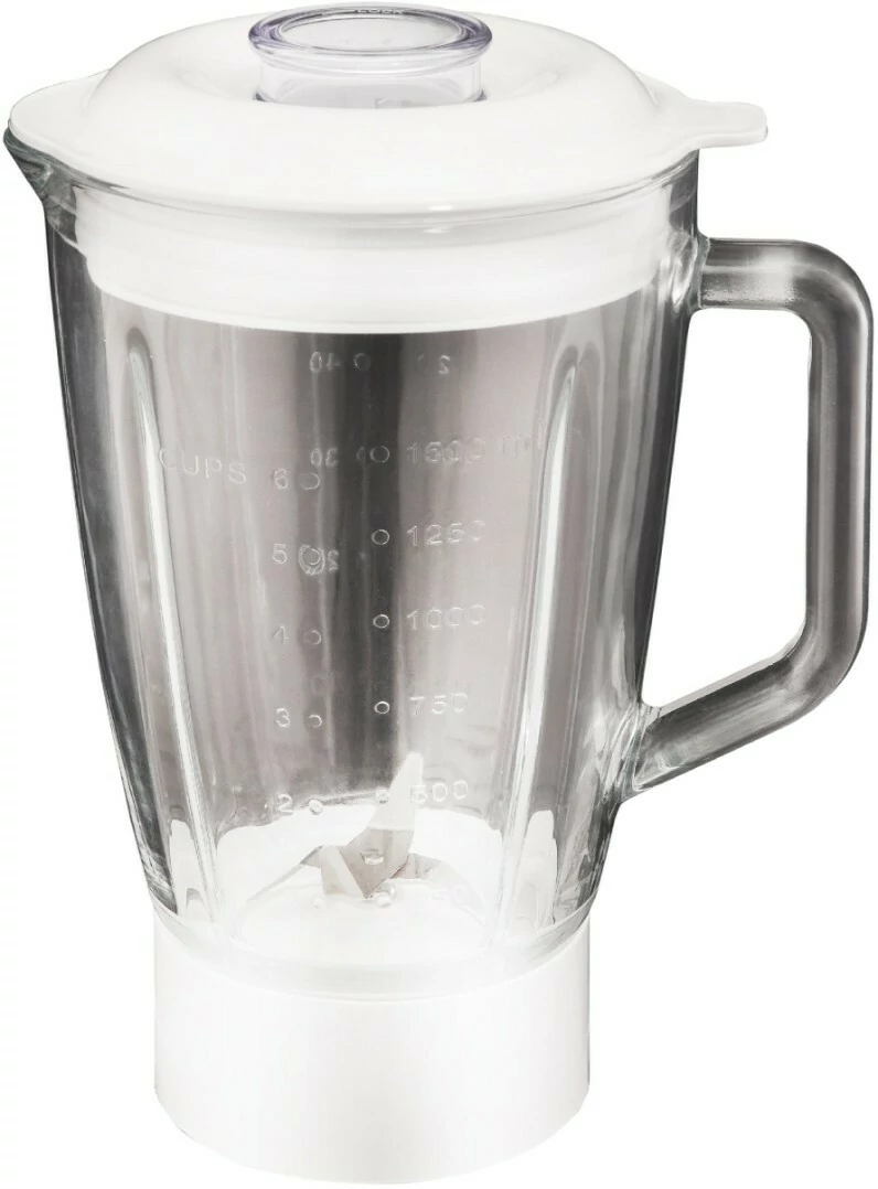 Korting KKM 0105 Polar.15