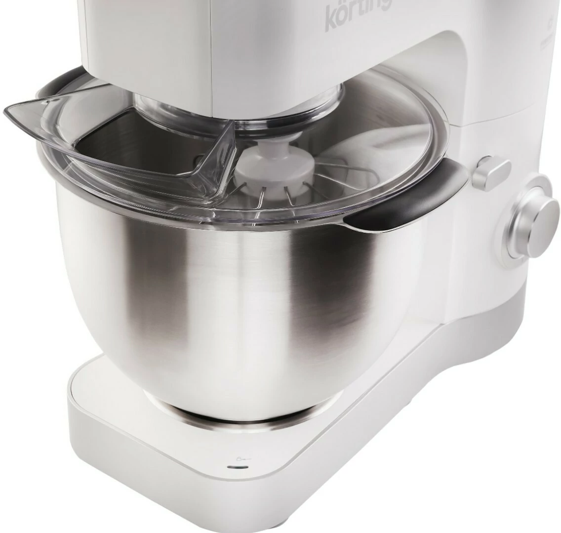 Korting KKM 0105 Polar.5