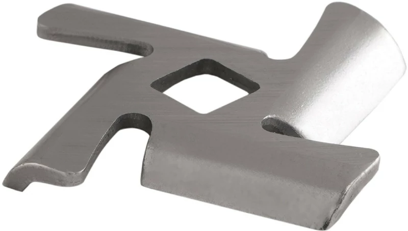 Korting KKM 0105 Polar.13