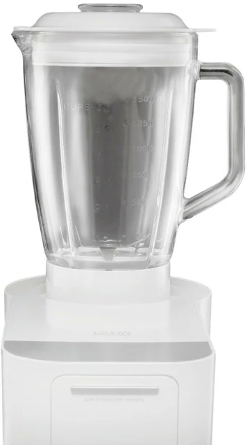 Korting KKM 0105 Polar.3