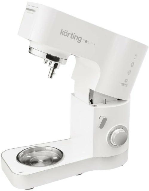 Korting KKM 0105 Polar.4