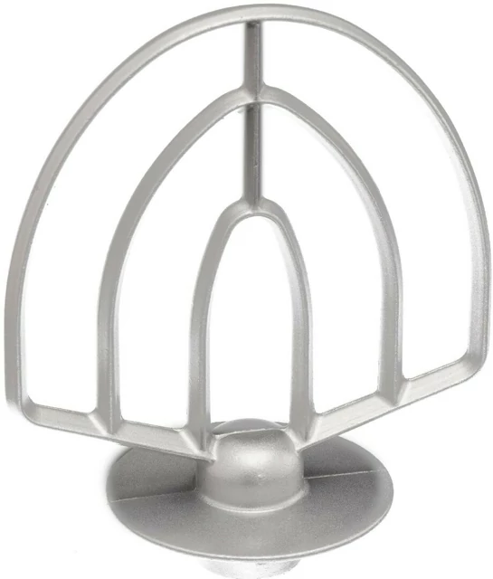Korting KKM 0105 Polar.17