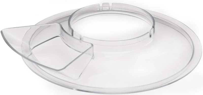 Korting KKM 0105 Polar.14