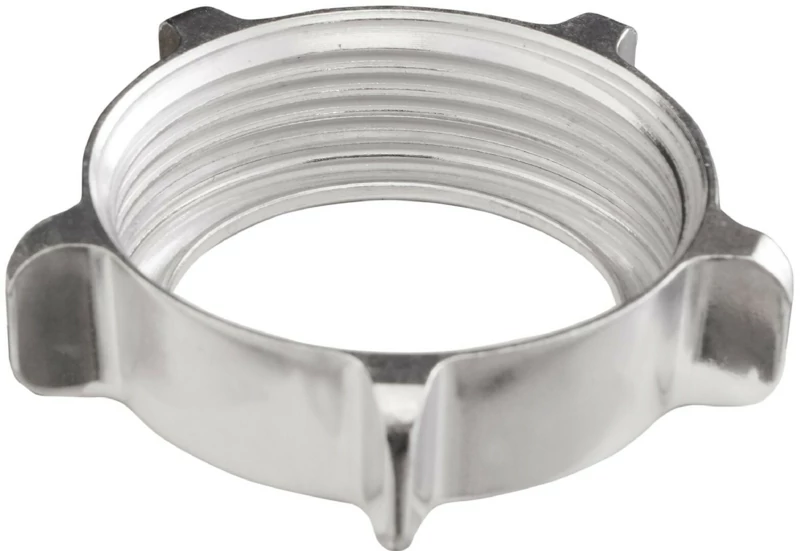 Korting KKM 0105 Polar.10