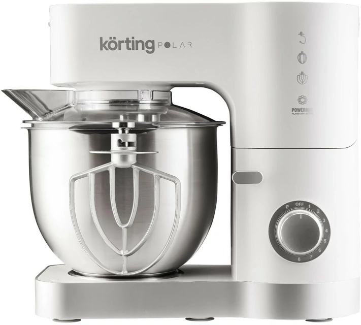 Korting KKM 0105 Polar.1