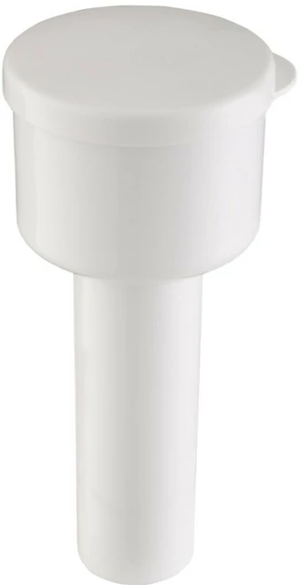 Korting KKM 0105 Polar.20