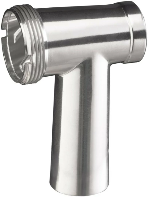 Korting KKM 0105 Polar.19