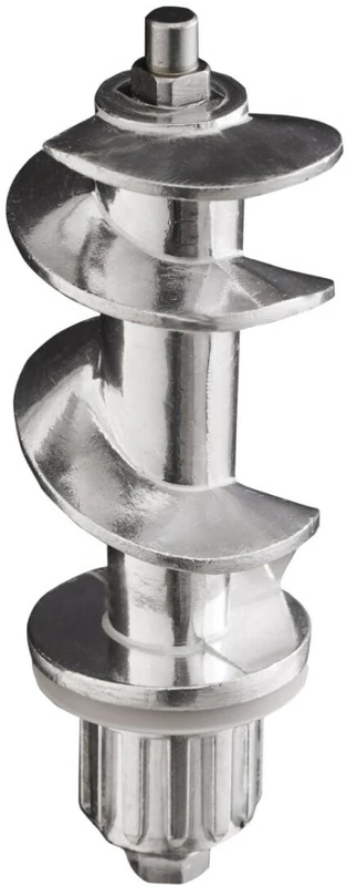 Korting KKM 0105 Polar.8