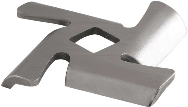 Korting KKM 0105 Polar.13