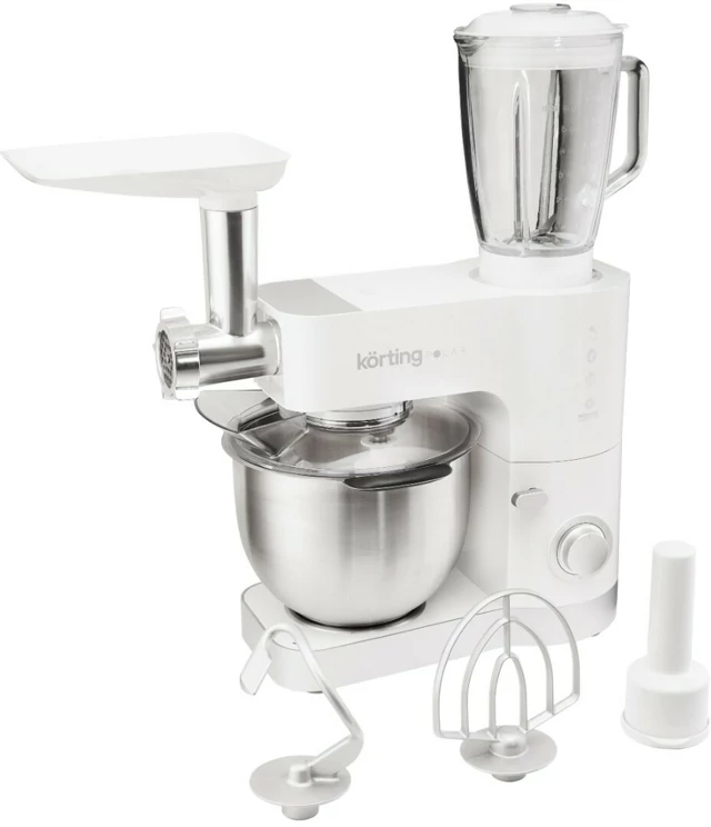Korting KKM 0105 Polar.0