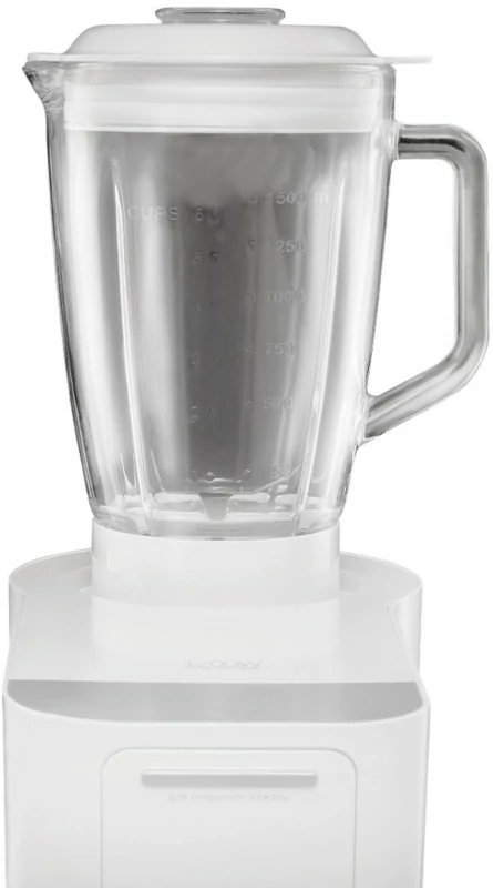Korting KKM 0105 Polar.3