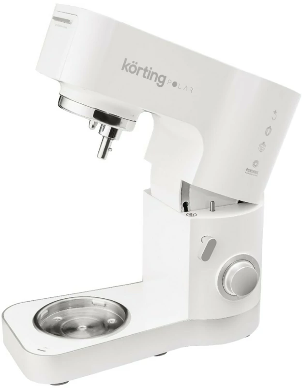 Korting KKM 0105 Polar.4