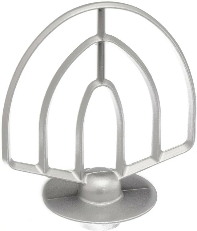 Korting KKM 0105 Polar.17