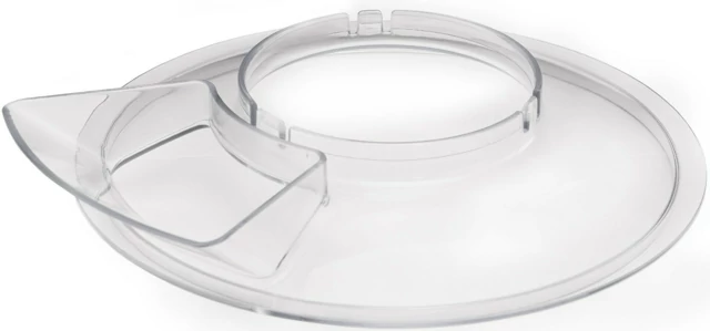 Korting KKM 0105 Polar.14