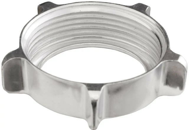 Korting KKM 0105 Polar.10