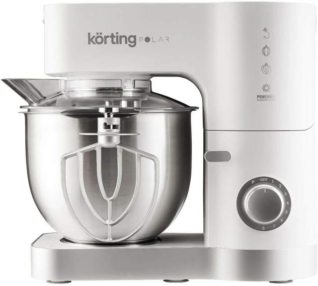 Korting KKM 0105 Polar.1